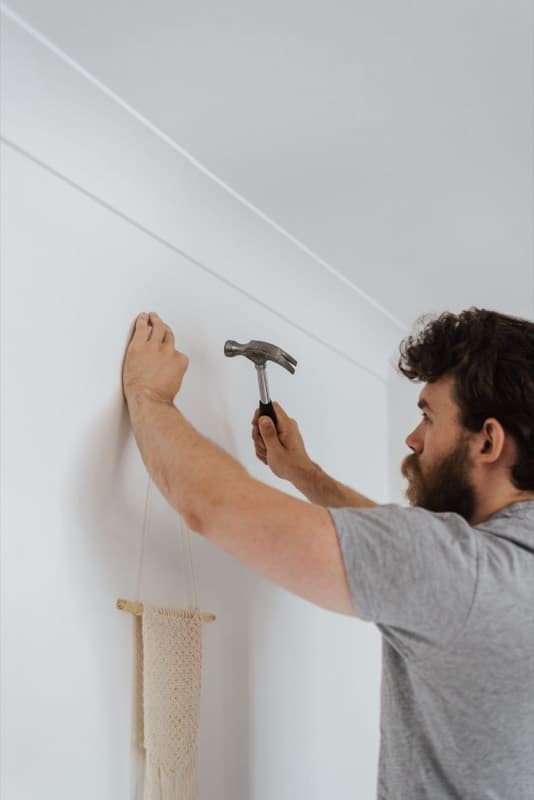 Handymen