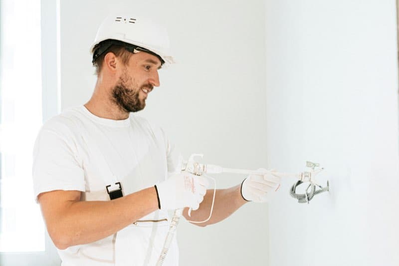 Painters & Decorators